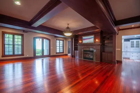 1201 Brown Hills Road Rockford IL 61107