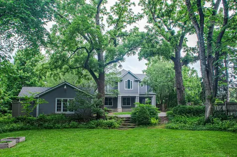 1201 Brown Hills Road Rockford IL 61107