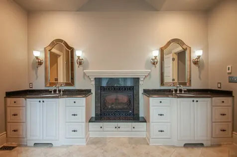 1201 Brown Hills Road Rockford IL 61107