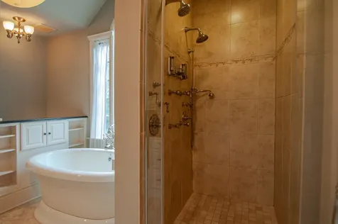 1201 Brown Hills Road Rockford IL 61107