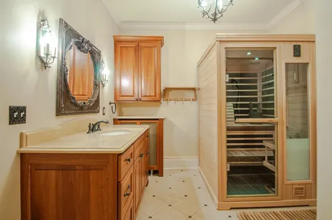 1201 Brown Hills Road Rockford IL 61107