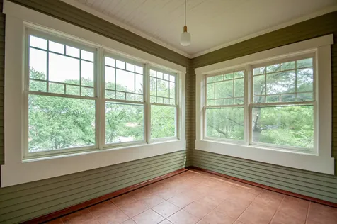 1201 Brown Hills Road Rockford IL 61107