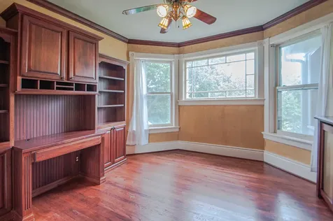 1201 Brown Hills Road Rockford IL 61107