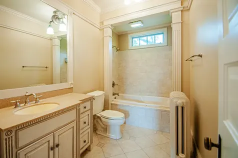 1201 Brown Hills Road Rockford IL 61107