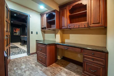 1201 Brown Hills Road Rockford IL 61107