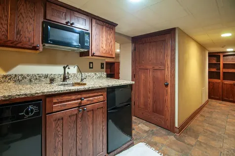 1201 Brown Hills Road Rockford IL 61107