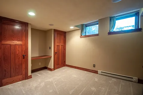 1201 Brown Hills Road Rockford IL 61107