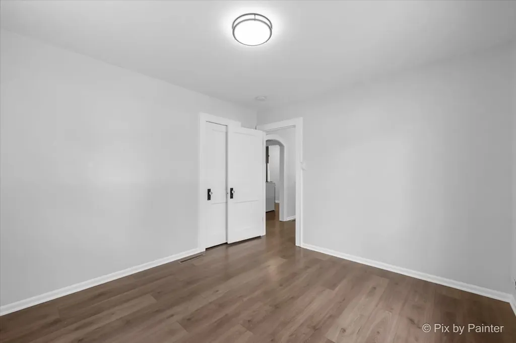 23570 North Field Road Lake Zurich IL 60047