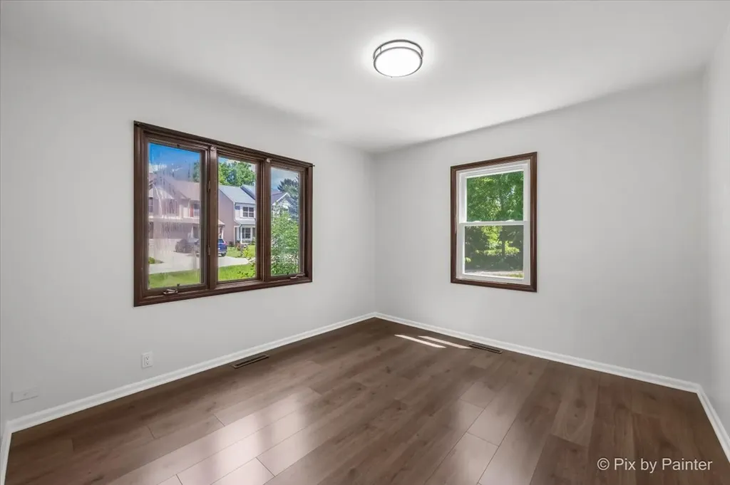 23570 North Field Road Lake Zurich IL 60047