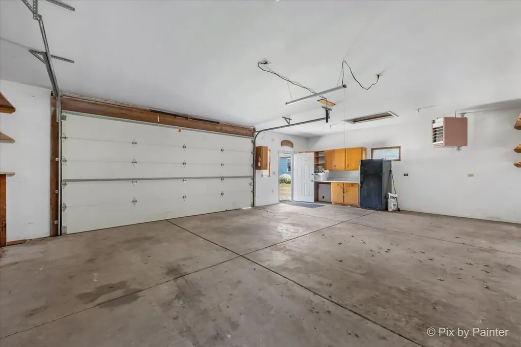23570 North Field Road Lake Zurich IL 60047
