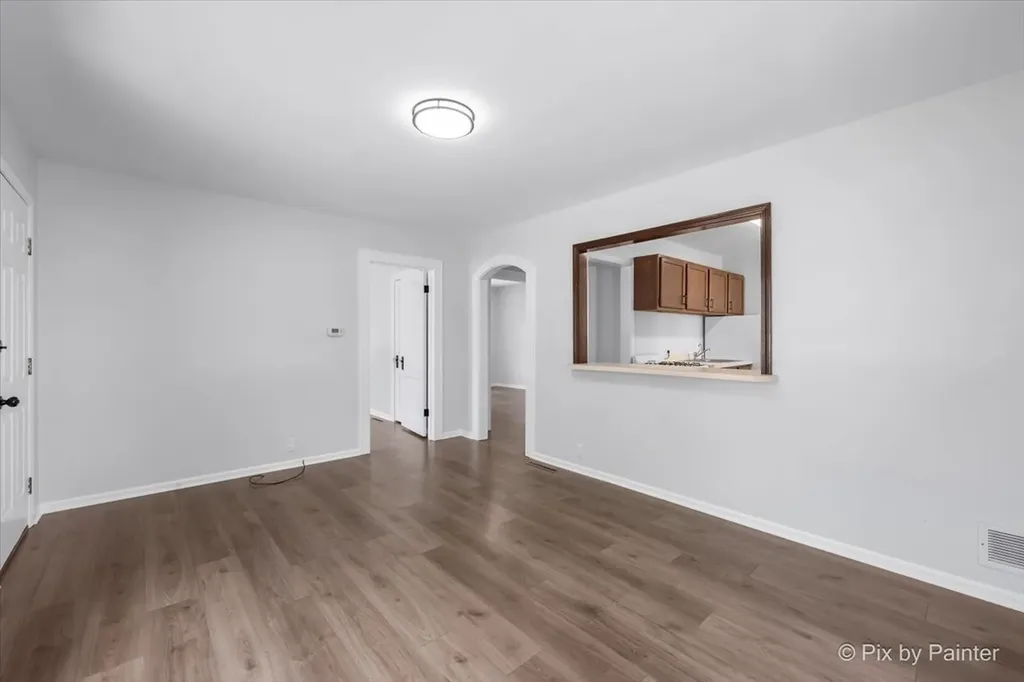 23570 North Field Road Lake Zurich IL 60047