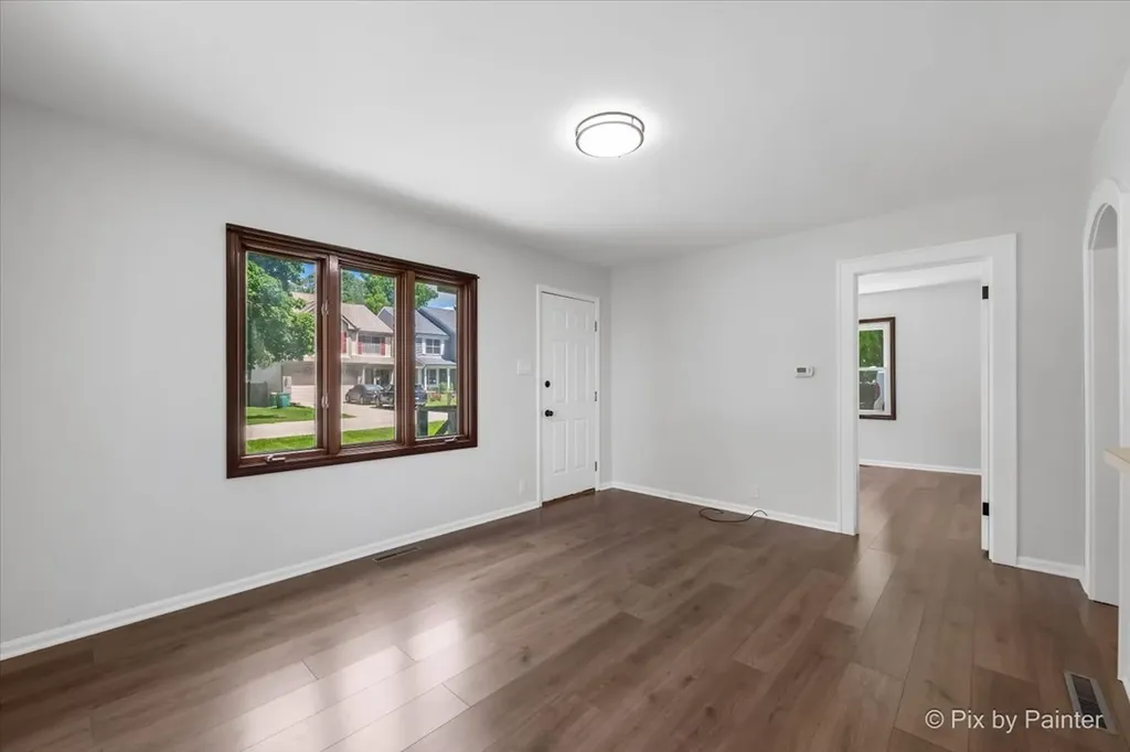 23570 North Field Road Lake Zurich IL 60047