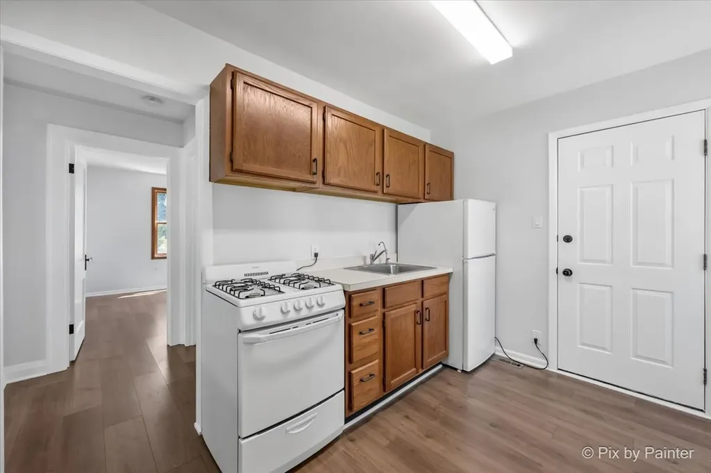 23570 North Field Road Lake Zurich IL 60047
