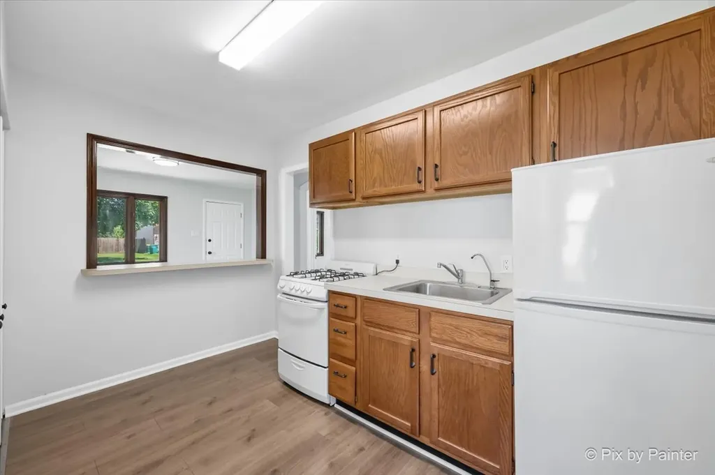 23570 North Field Road Lake Zurich IL 60047