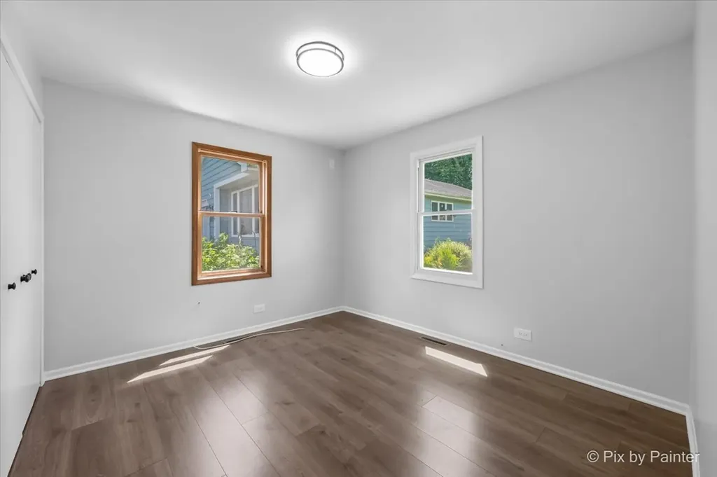 23570 North Field Road Lake Zurich IL 60047