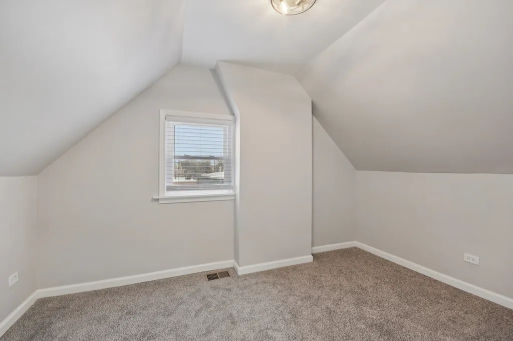 5718 West Superior Street Chicago IL 60644