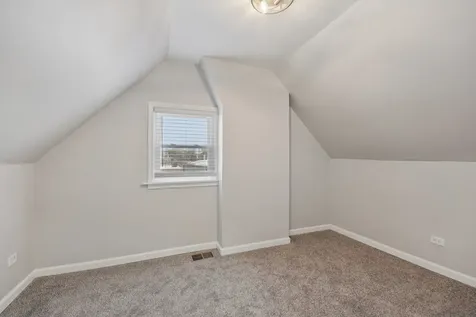5718 West Superior Street Chicago IL 60644