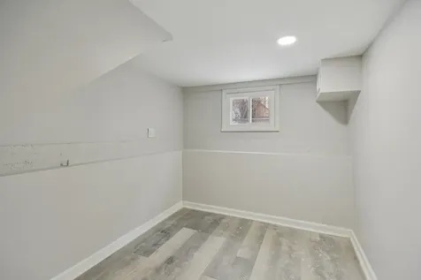 5718 West Superior Street Chicago IL 60644