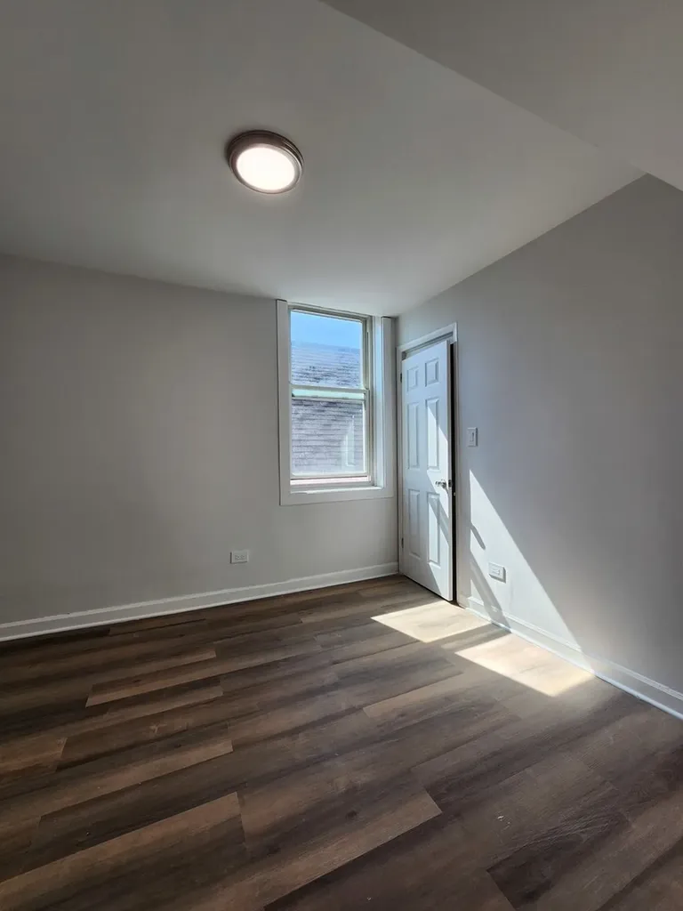 8900 South Normal Avenue Chicago IL 60620
