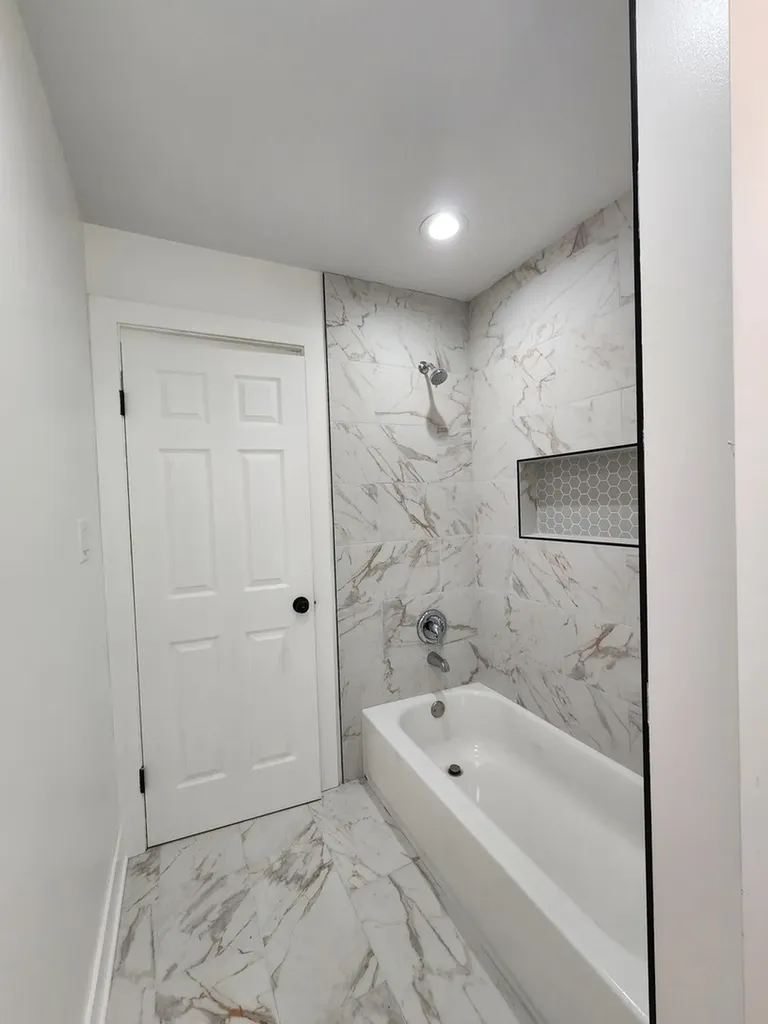 8900 South Normal Avenue Chicago IL 60620