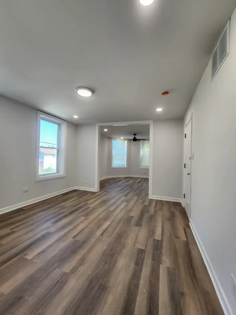 8900 South Normal Avenue Chicago IL 60620
