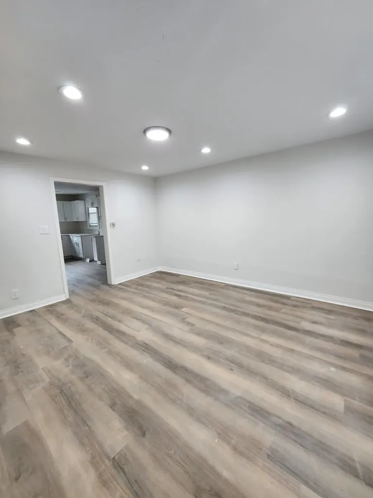 8900 South Normal Avenue Chicago IL 60620