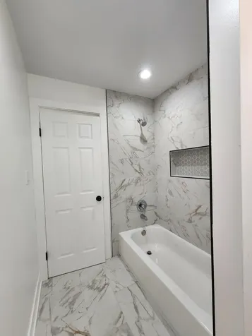 8900 South Normal Avenue Chicago IL 60620