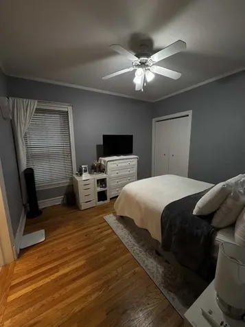 408 West Briar Place Chicago IL 60657