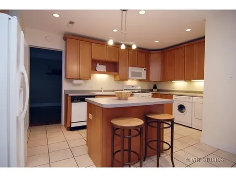 408 West Briar Place Chicago IL 60657