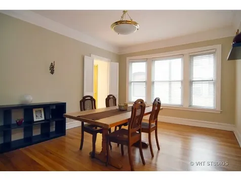 408 West Briar Place Chicago IL 60657