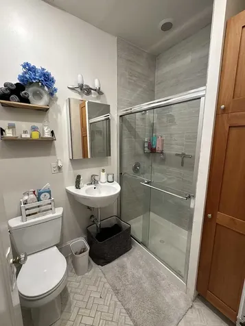 408 West Briar Place Chicago IL 60657