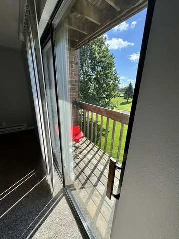 633 Virginia Road Crystal Lake IL 60014