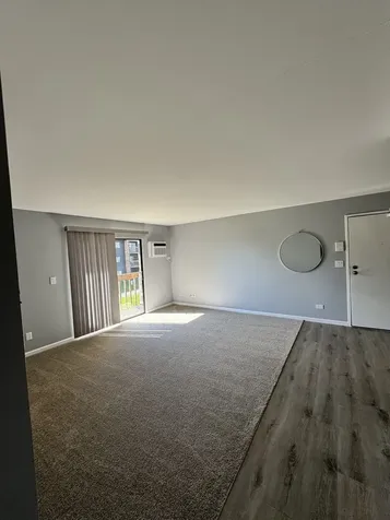 633 Virginia Road Crystal Lake IL 60014