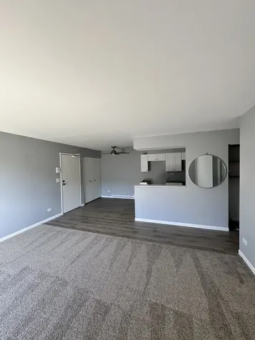 633 Virginia Road Crystal Lake IL 60014