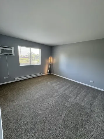 633 Virginia Road Crystal Lake IL 60014