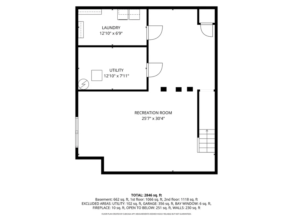 109 South Canyon Drive Bolingbrook IL 60490