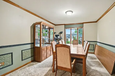 109 South Canyon Drive Bolingbrook IL 60490