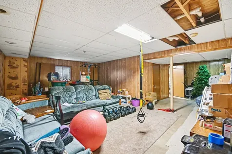 109 South Canyon Drive Bolingbrook IL 60490