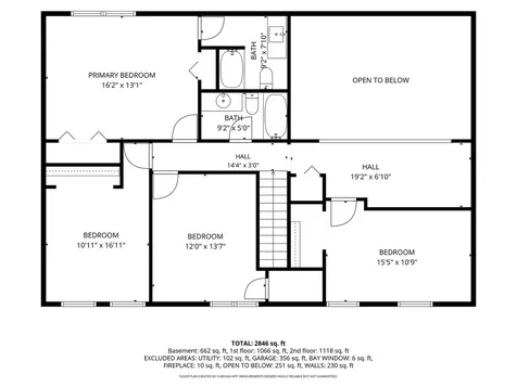 109 South Canyon Drive Bolingbrook IL 60490