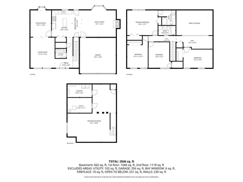 109 South Canyon Drive Bolingbrook IL 60490