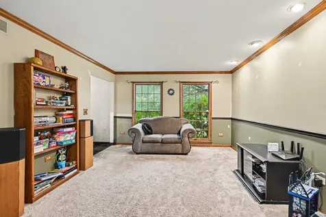 109 South Canyon Drive Bolingbrook IL 60490