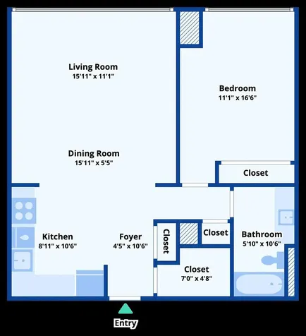 211 East Ohio Street Chicago IL 60611