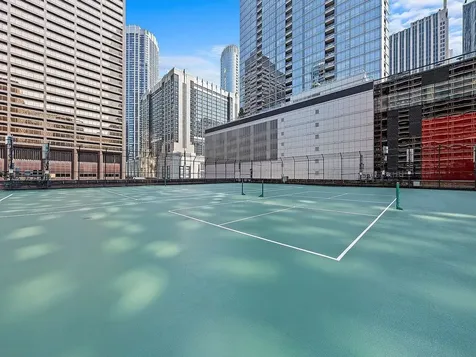 211 East Ohio Street Chicago IL 60611