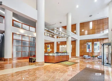 211 East Ohio Street Chicago IL 60611