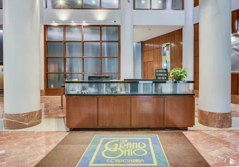 211 East Ohio Street Chicago IL 60611