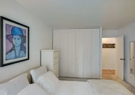 211 East Ohio Street Chicago IL 60611