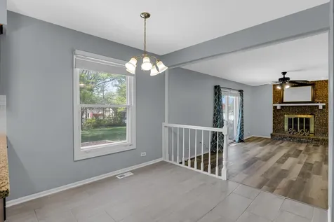 939 Honey Lane Crete IL 60417
