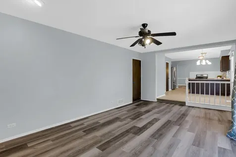 939 Honey Lane Crete IL 60417