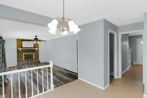 939 Honey Lane Crete IL 60417