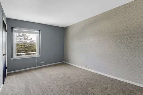 939 Honey Lane Crete IL 60417